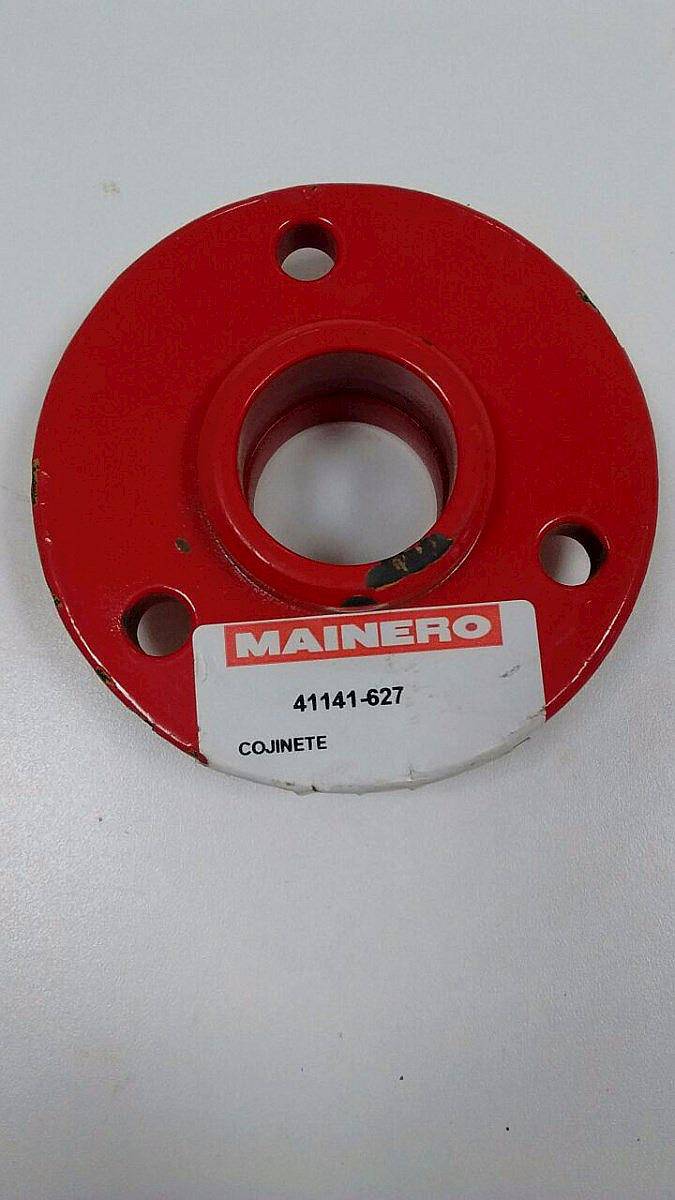 41141-627 Cojinete para Moledora Mainero 2050