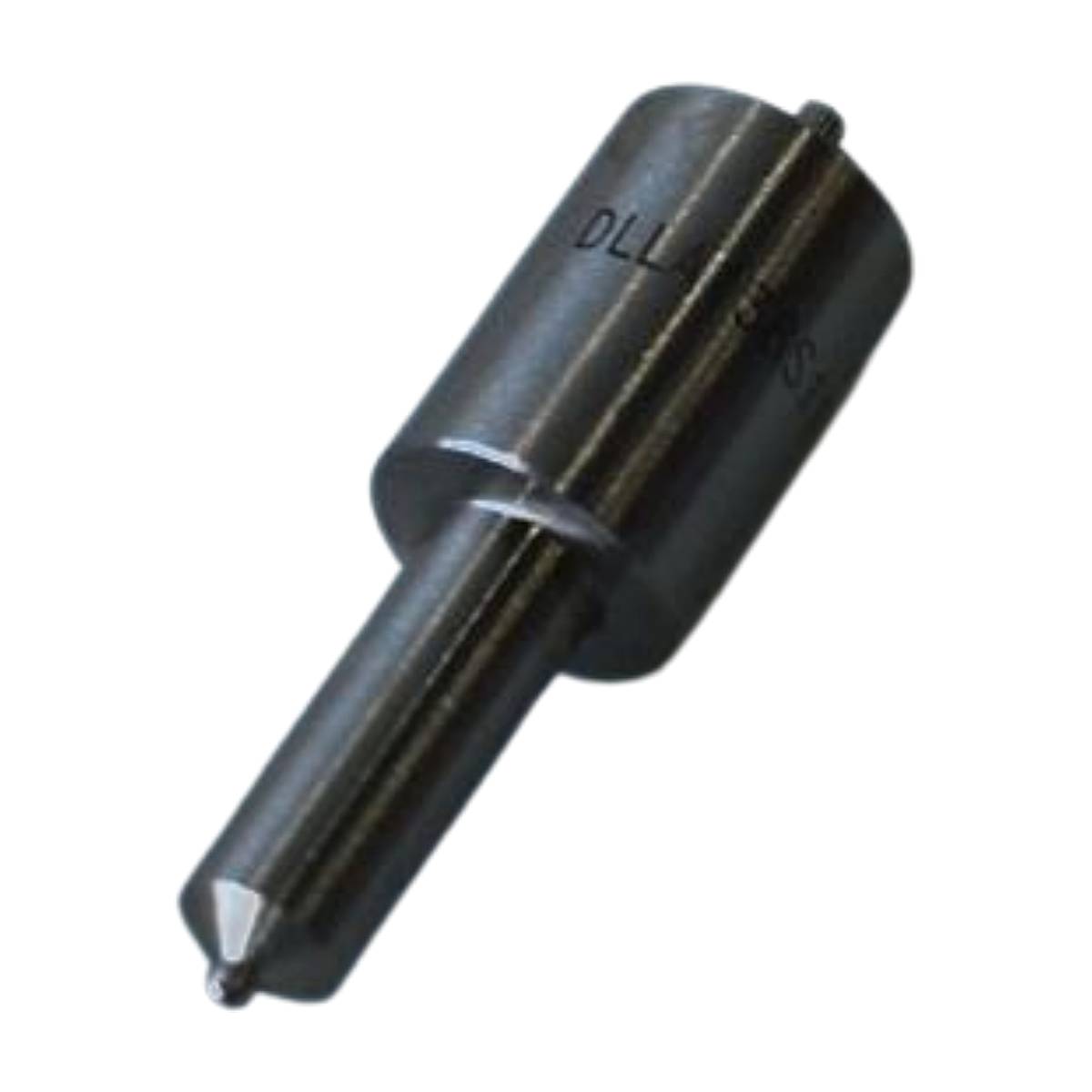 Tobera de Inyector 80-66/60-66/tl100