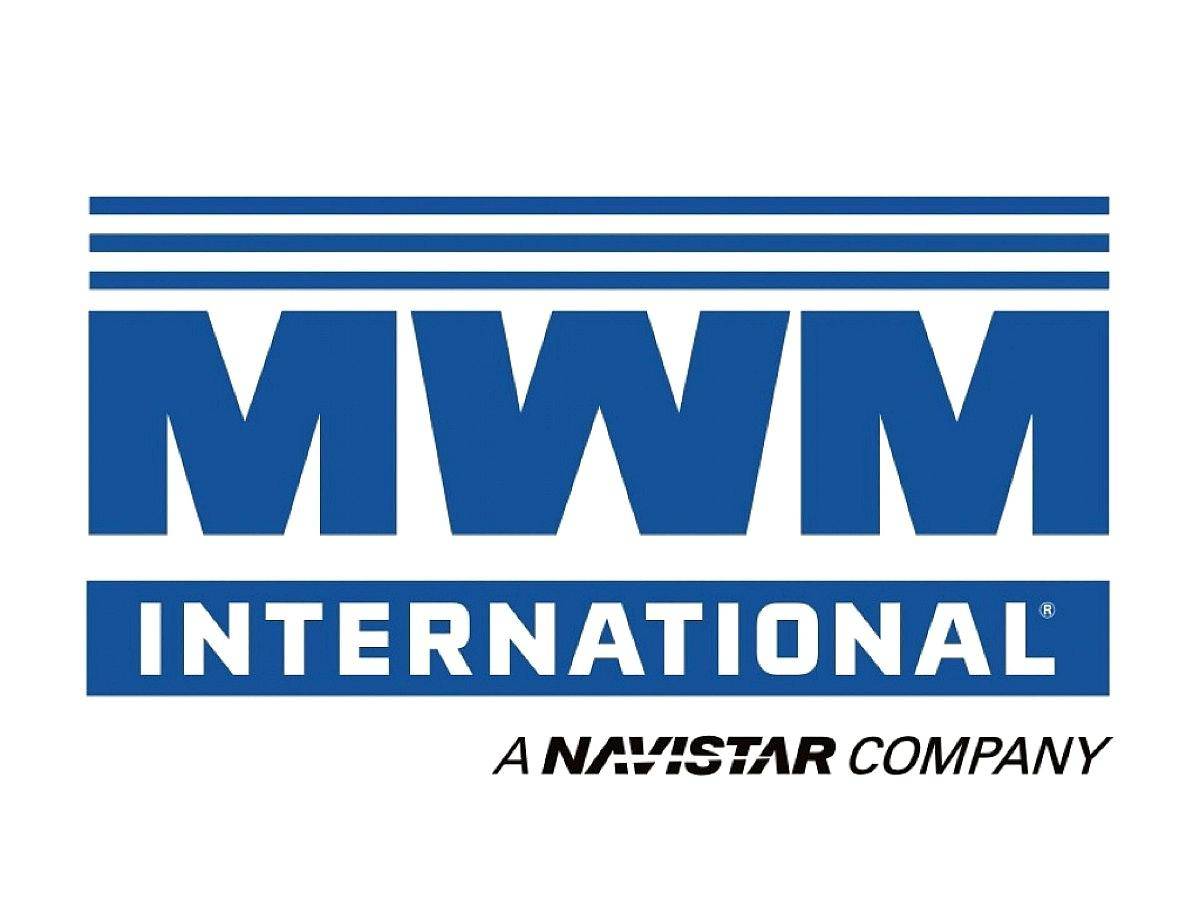 Bomba de Agua MWM 2.8 Apl. Nissan 940707310055