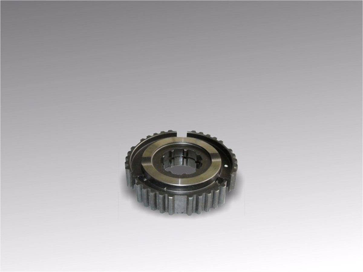 Engranaje Bloqueador L.50 John Deere 2850-3550