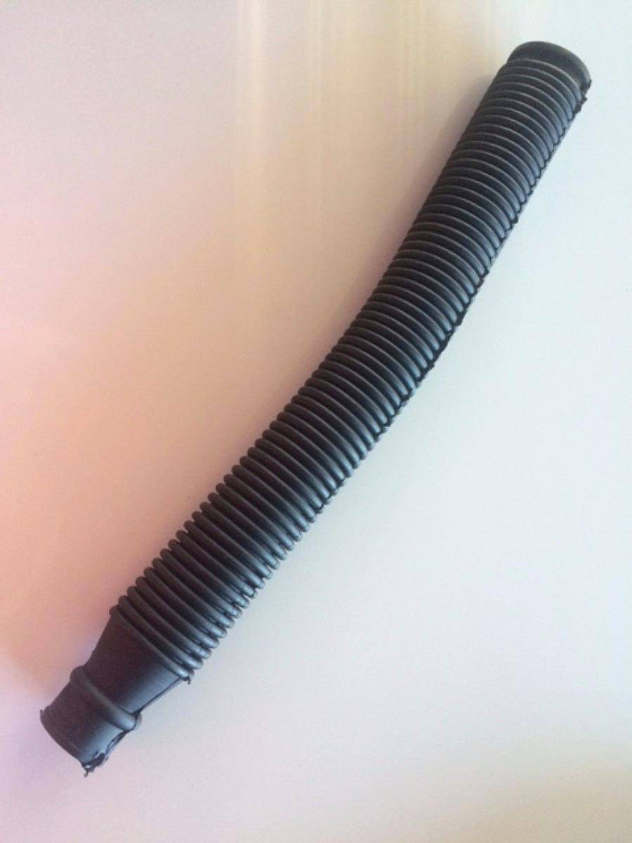 Tubo Fertilizante P-426309 Crucianelli