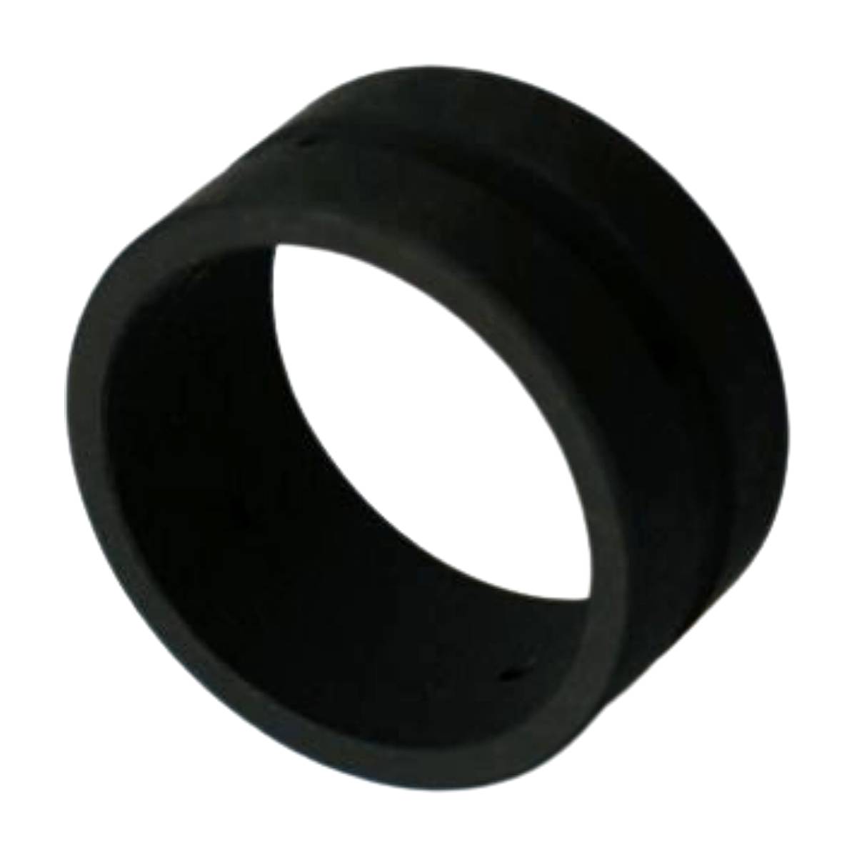 Buje Engranaje Caja de Velocidad Tractor 110-90/115-90