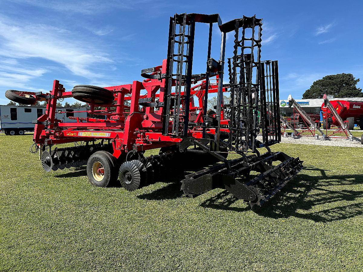 Cosmos Acondicionador Multi USO Corti