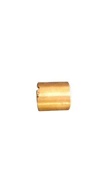 Buje Eje Hidraulico 60x50x62