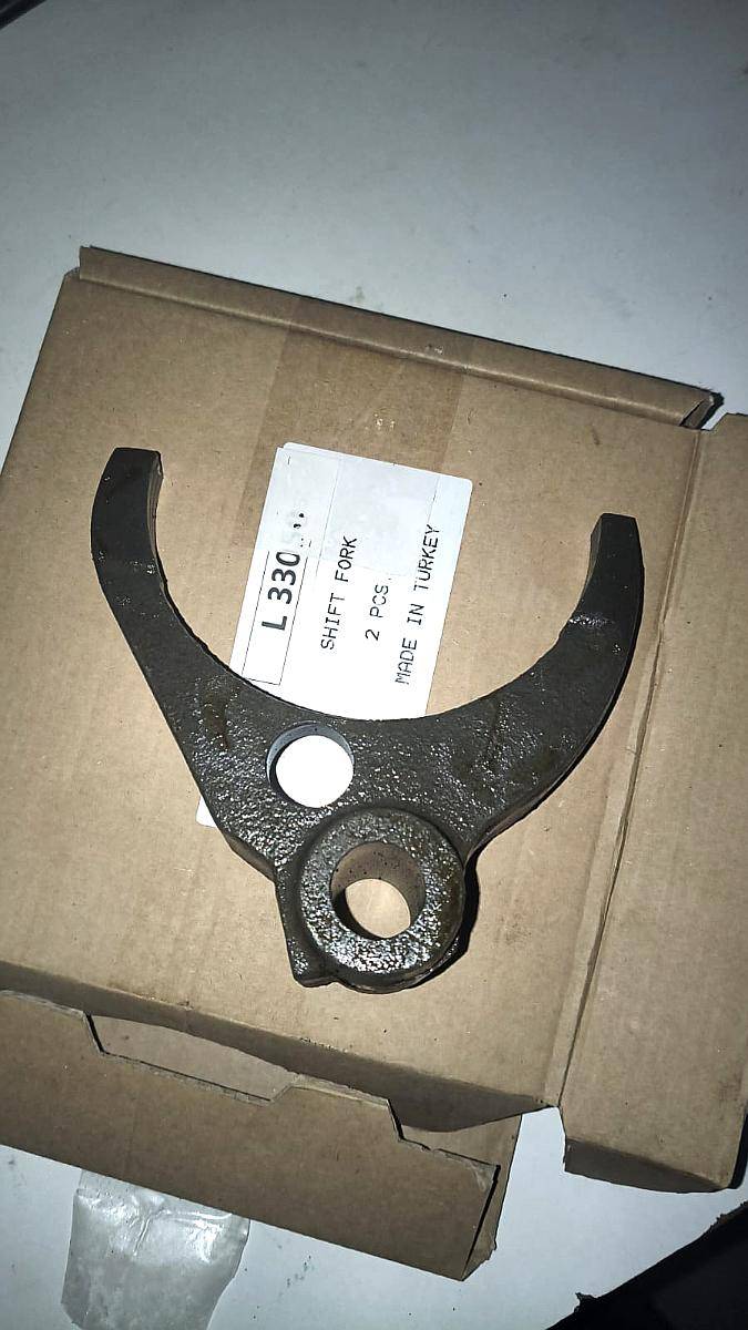 L33050 Cambios John Deer