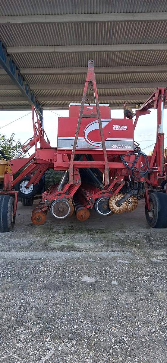 Pionera 35 a 20