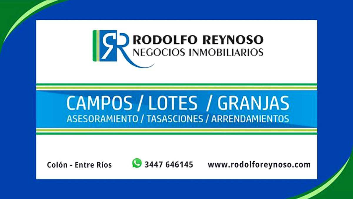 Cadena de Estaciones de Servicios en Entre Ríos
