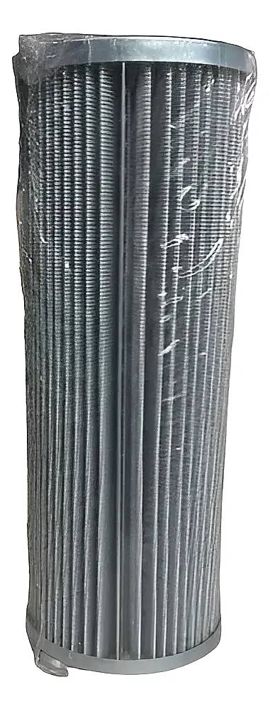 Filtro Lavable Hidráulico del Depósito Agco Allis 550 / 660