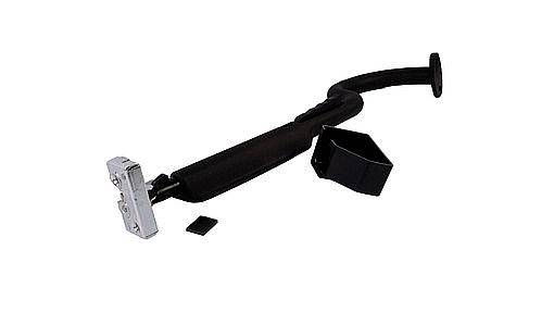 Manija Completa para Puerta