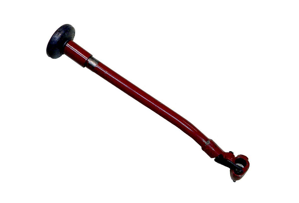 Palanca de Cambios de Tractor Fiat 780-r / 60-r