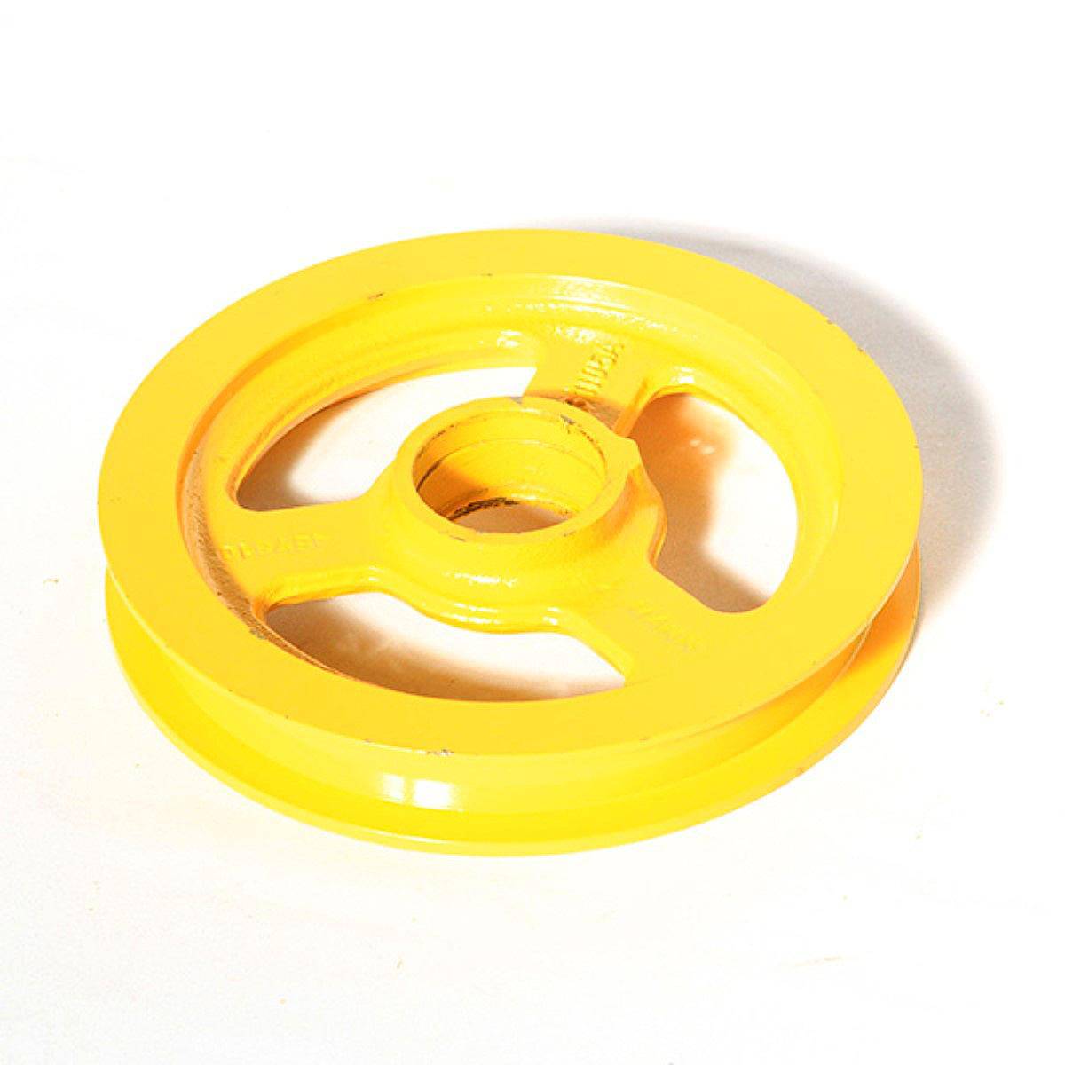 Polea Tensora Descarga TC 57/59