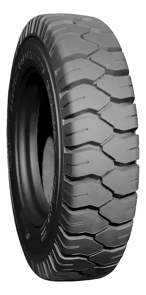 Neumatico Agricola Industrial MRL 6.00-9 12pr LUG 437(k)