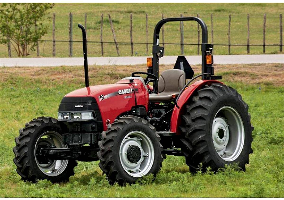 tractores-case-ih-farmall-jxm-55-y-75-agroads