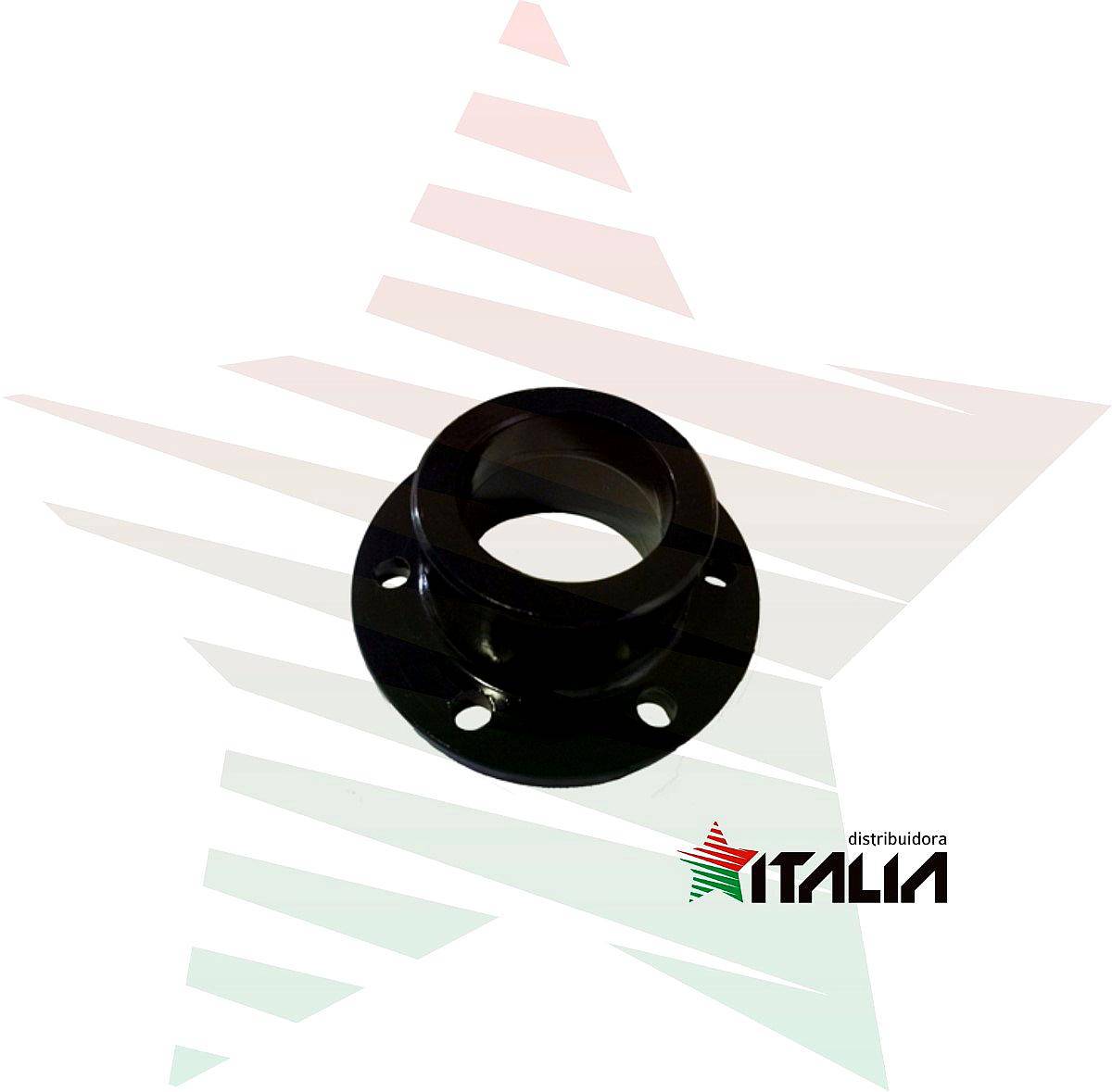 Maza Doble Disco Sembradora John Deere DB