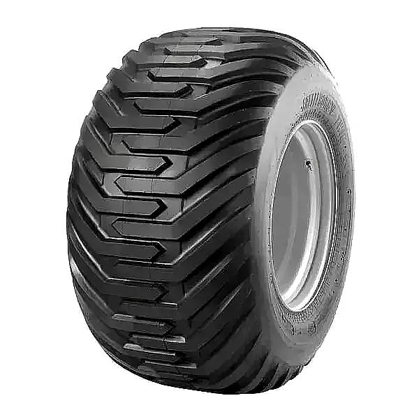 Cubierta Delantera 600/50-22.5 165a8 Trelleborg T404