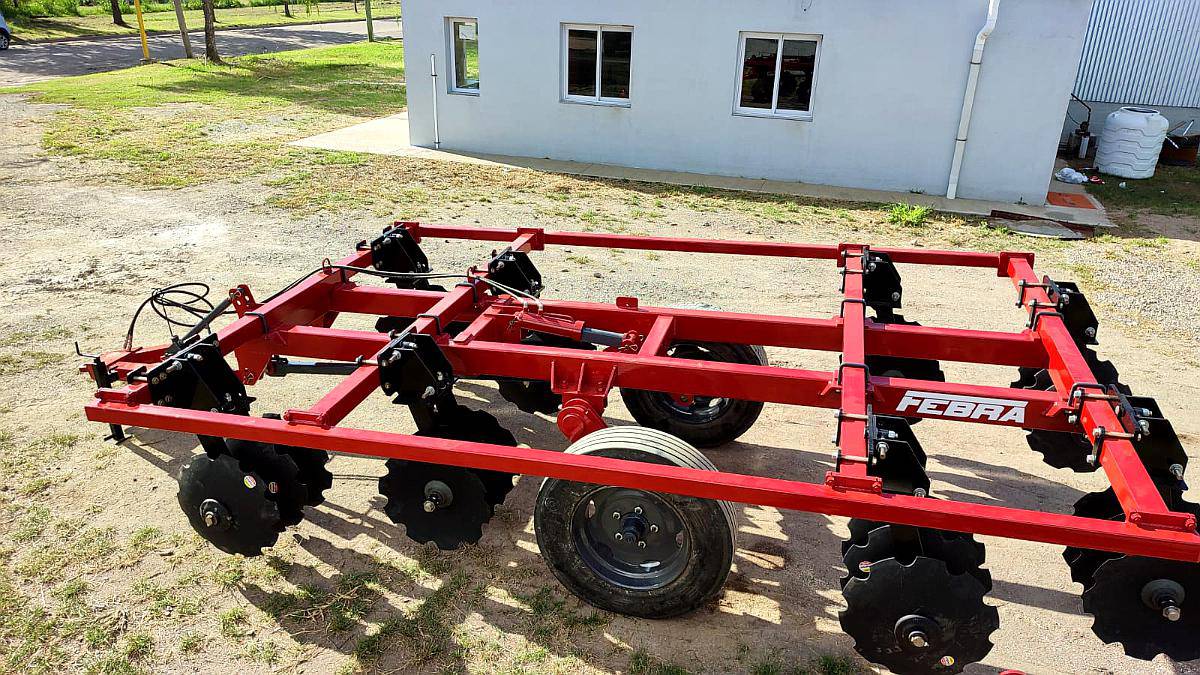 Culticaña de 4 y 8 Paquetes