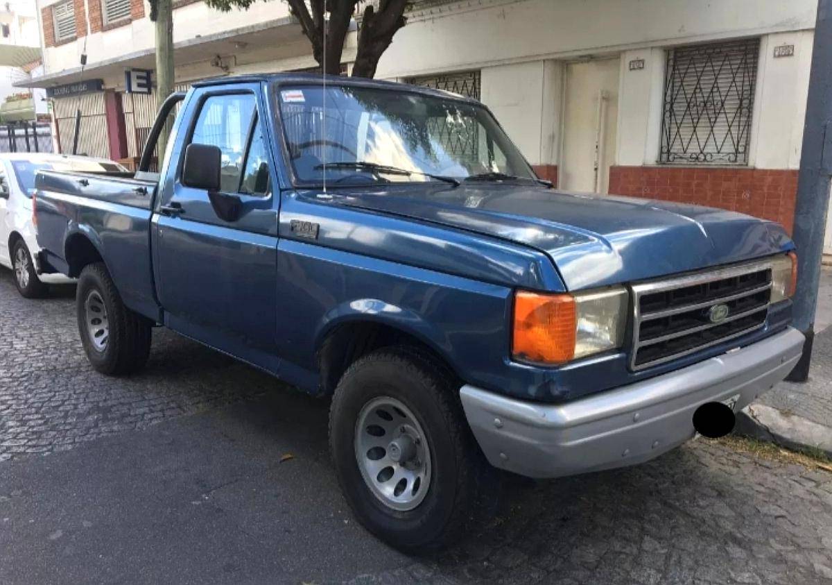 Venta De Camionetas Usadas En Ecuador