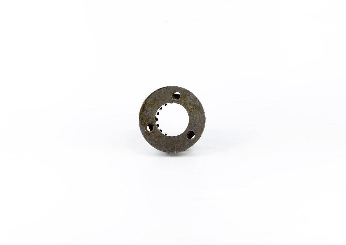 Soporte EPIC.588731/567879 Fiat