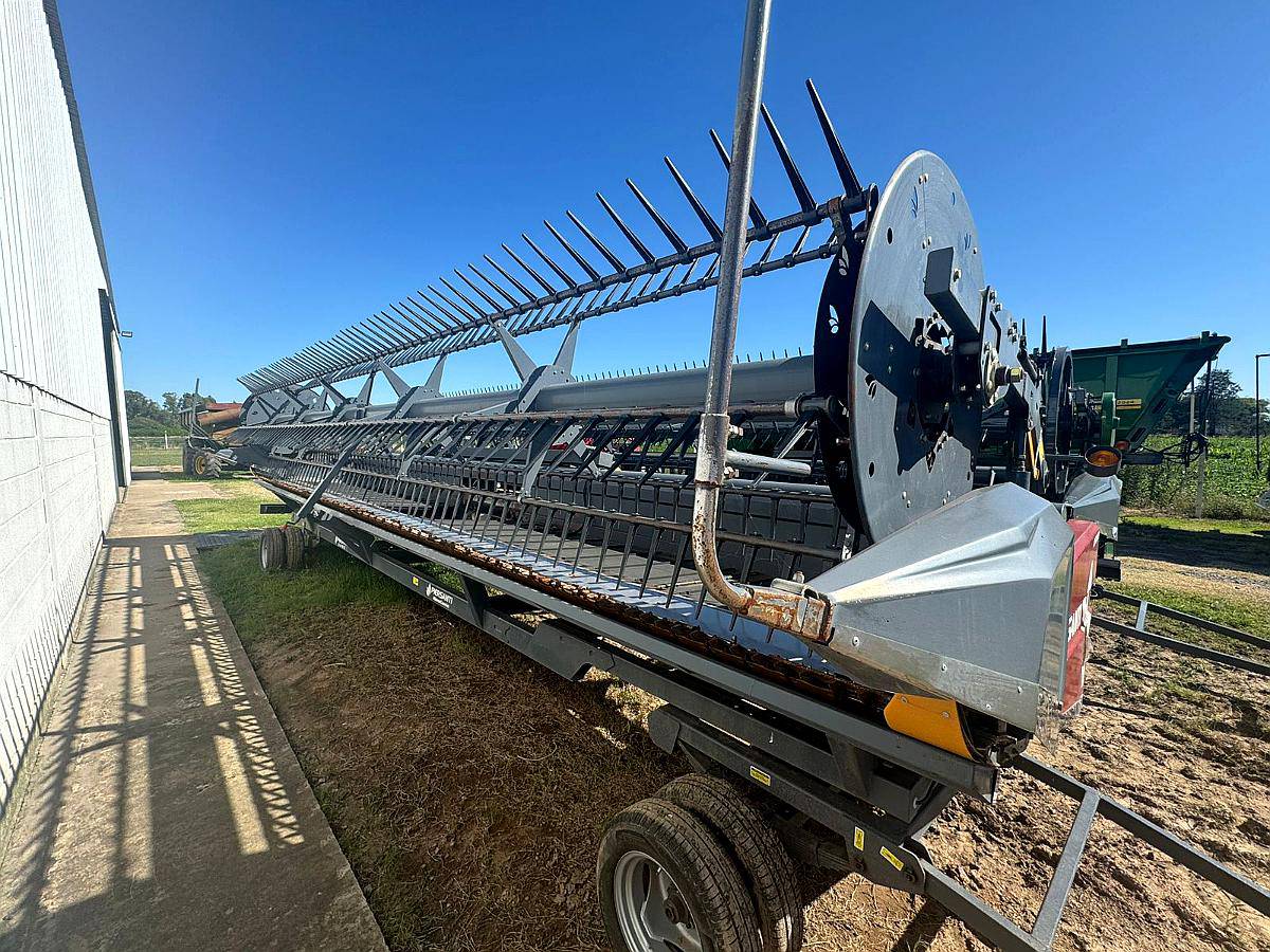 Draper Piersanti 30 Pies Doble Caja Original Wifi BOX