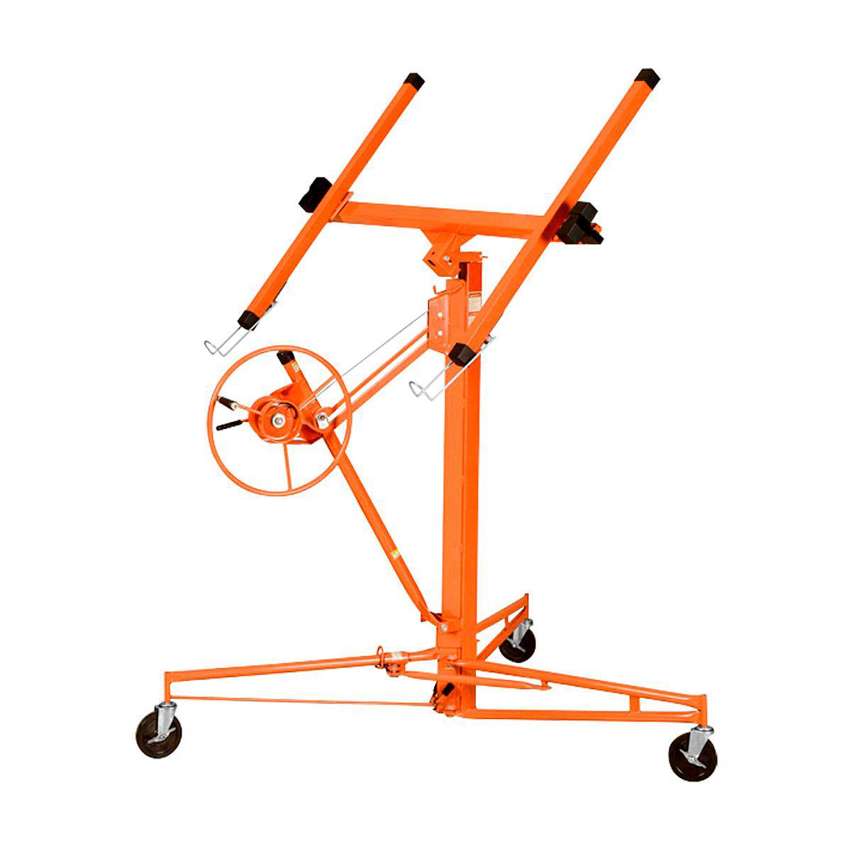 Elevador de Placa de Yeso Lusqtoff