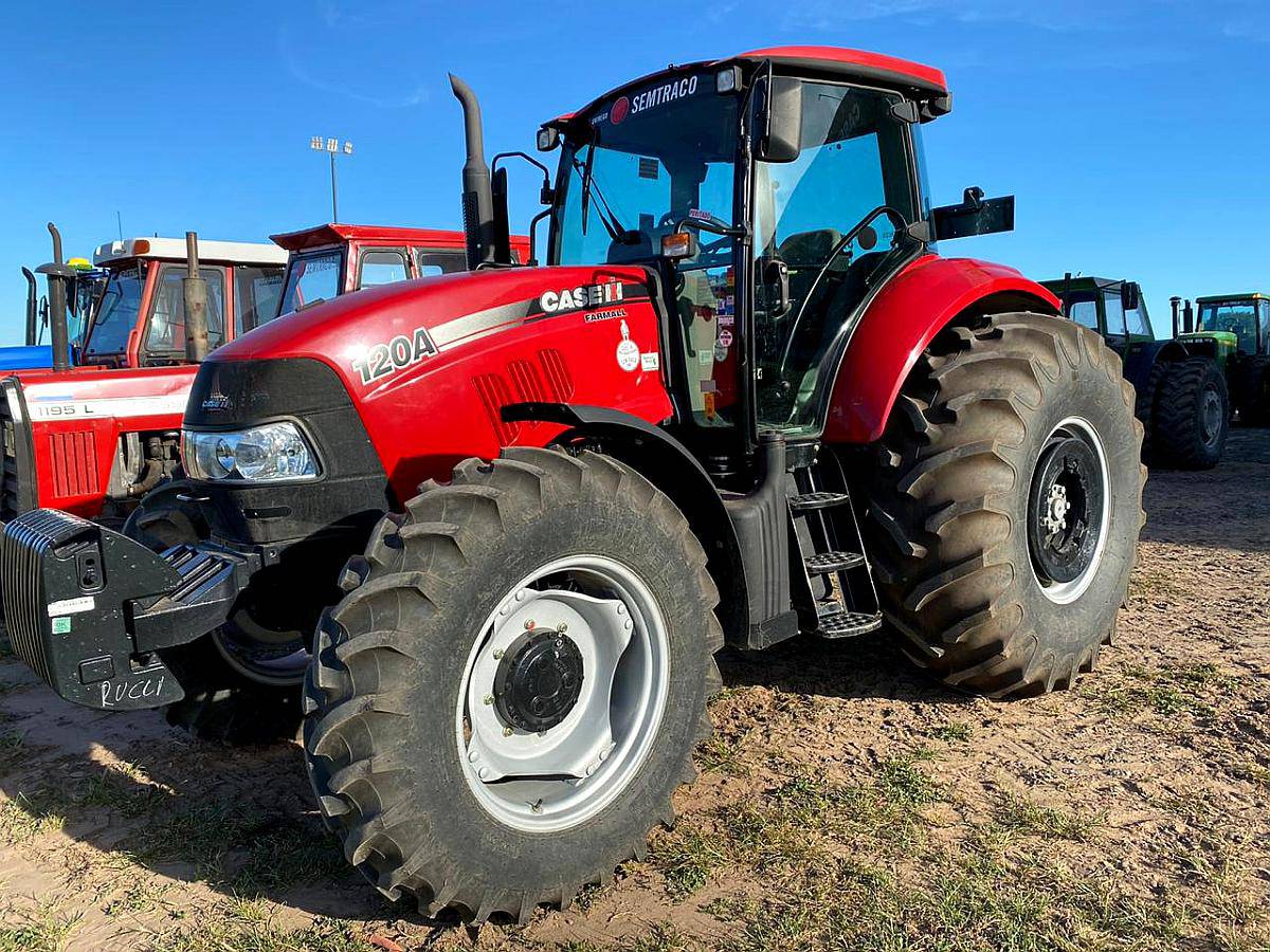 Case IH Farmall 120 A A o 2019 A o 2019 Agroads case-ih-farmall-120-a-a-o-2019-a-o-2019-agroads