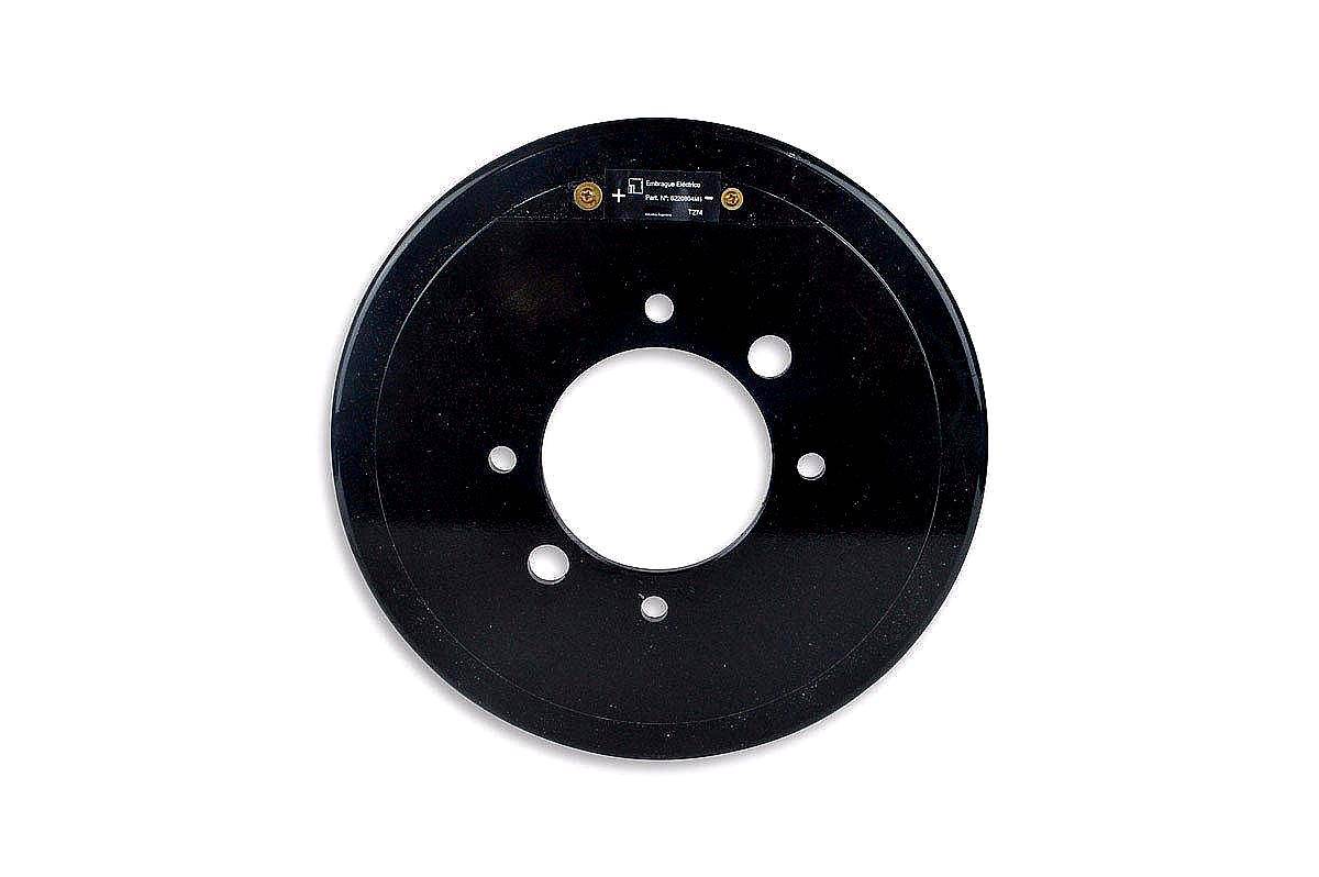 Embrague Electrico 6220904m1 / 45060200