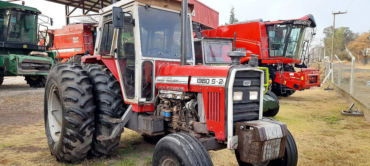 massey-ferguson-1360-dual-a-o-1988-agroads