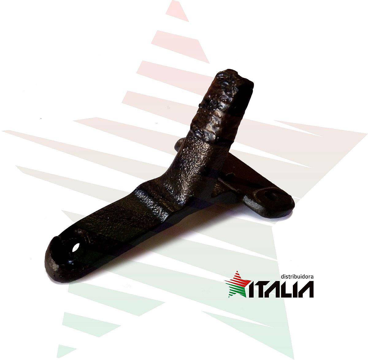 Dedos de Rotor para Cosechadoras John Deere