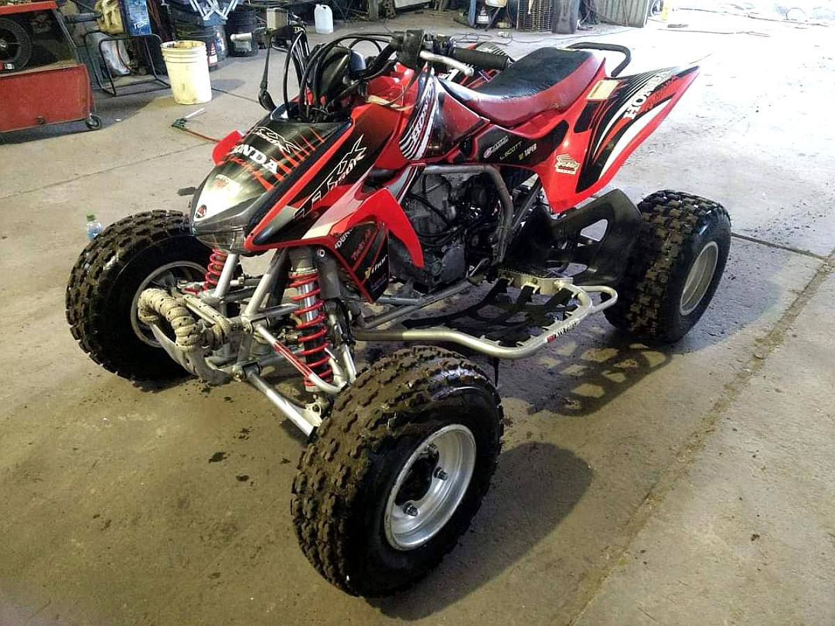 vendo-honda-trx450r-impecable-a-o-2009-u-s-7-000-agroads