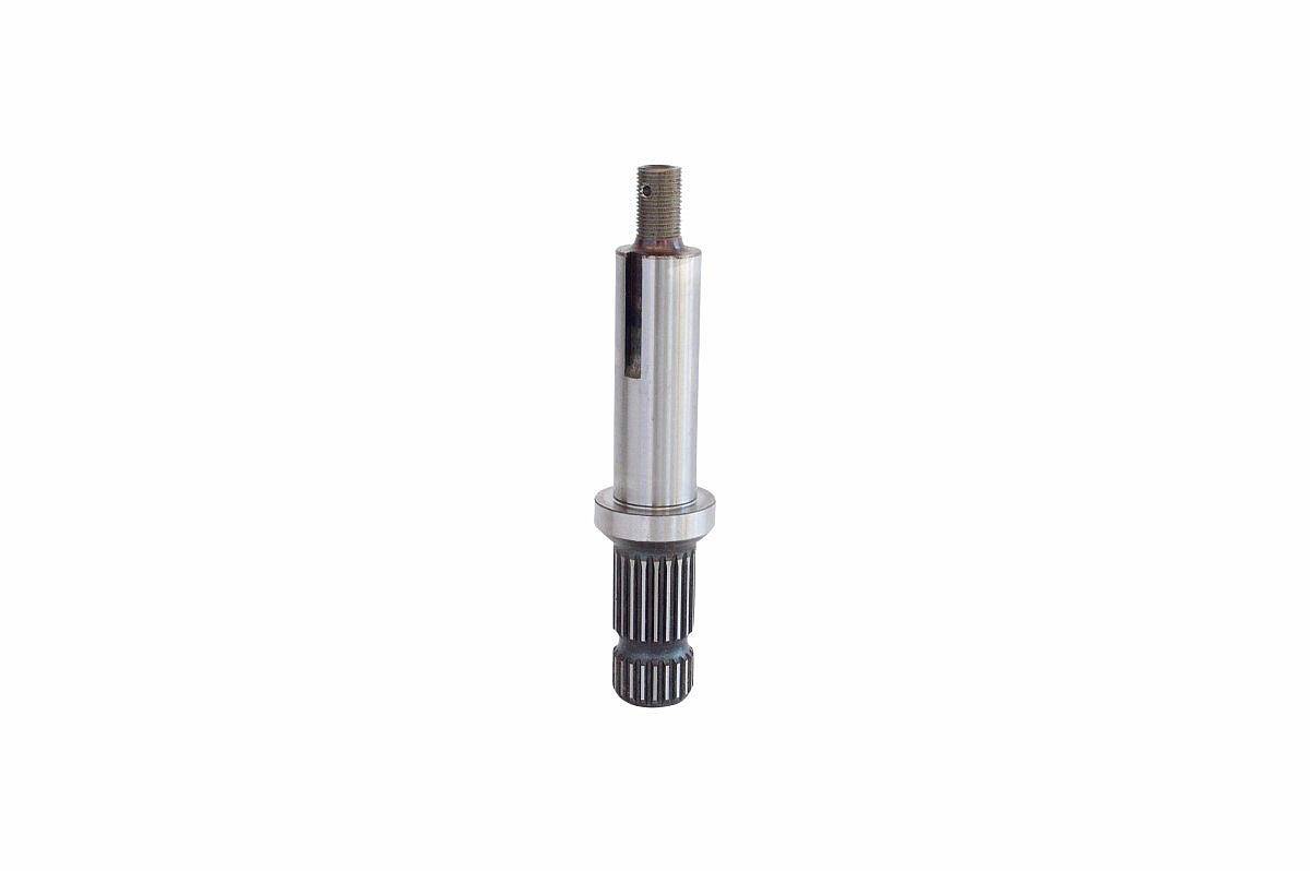 Eje Case 2162