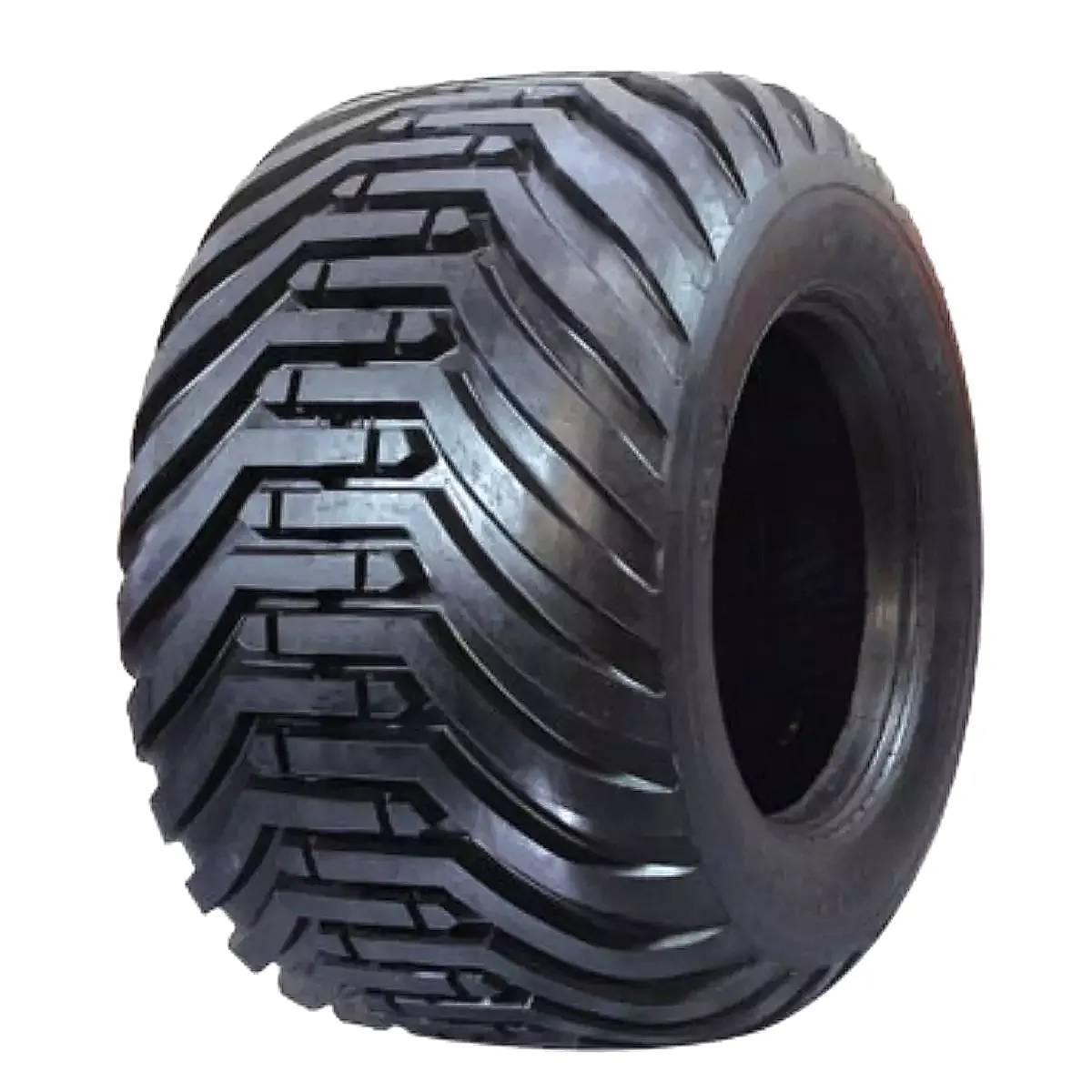 Neumático Armour 400/60r18 158a8 IMP100 TL Reforzado