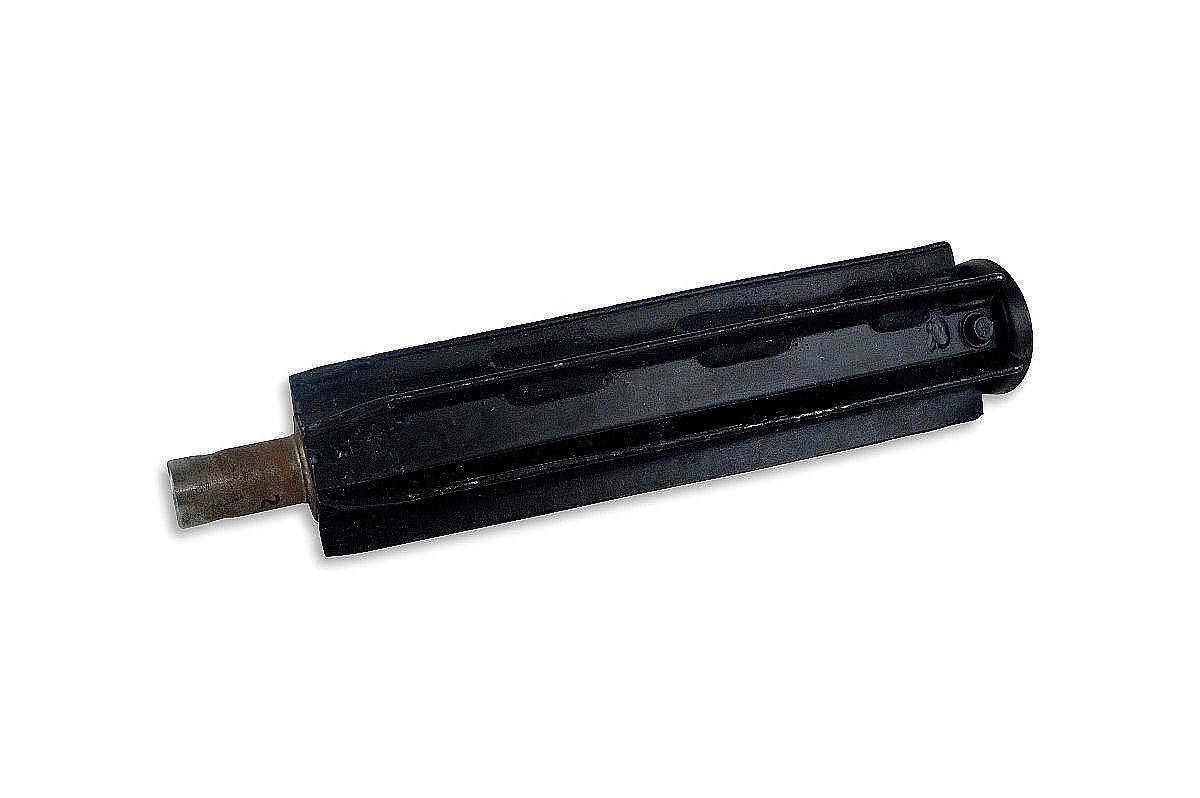 Rolo Destroncador (6 Caras) Maizco Premium 5000013055