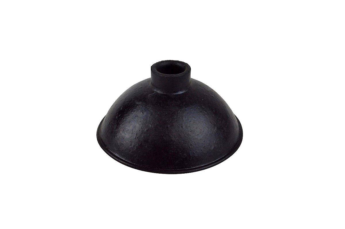 Cap. Palanca Cambio SOM 45-900/1100