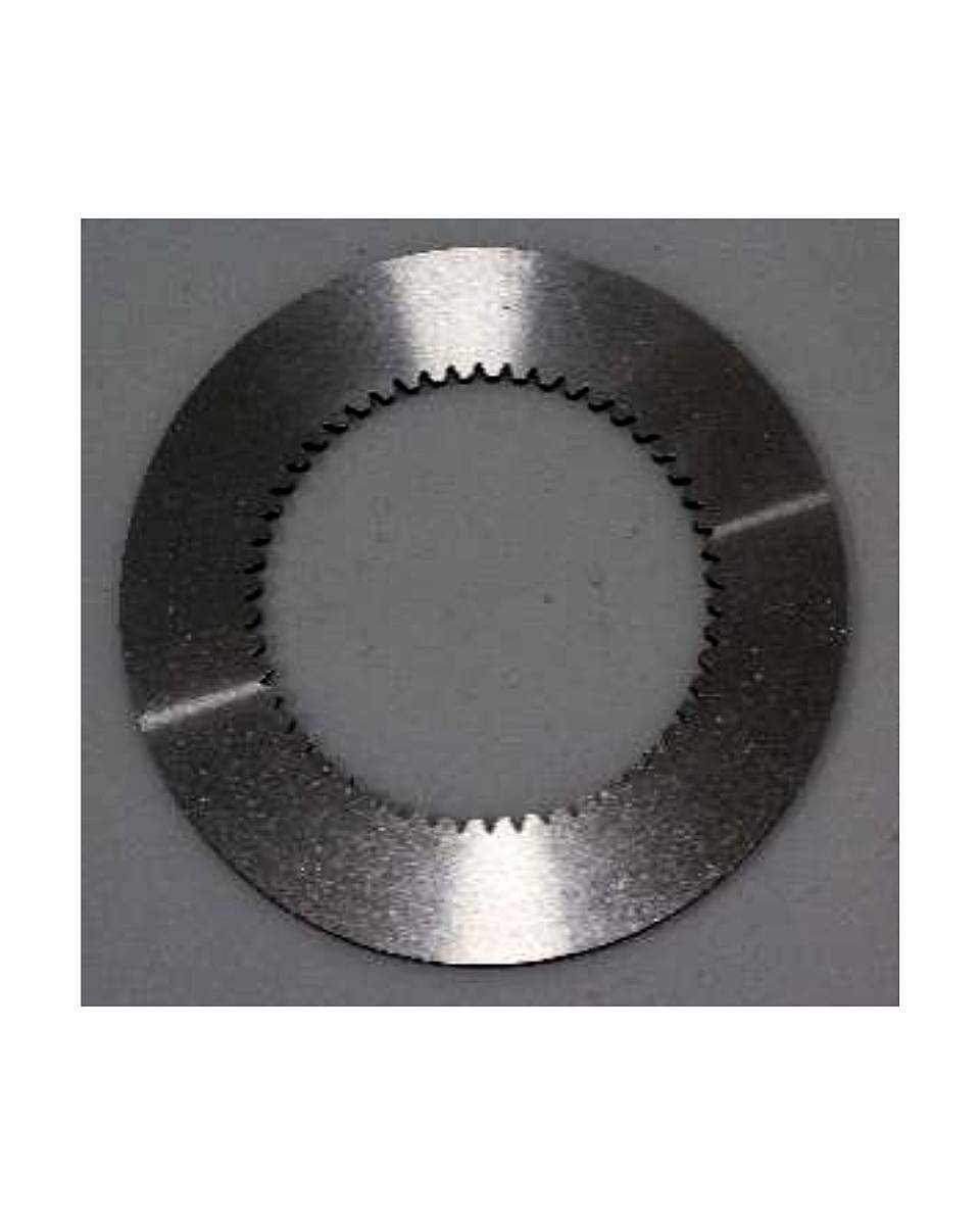 Disco Freno de Mano 180-90/160-90/140-90