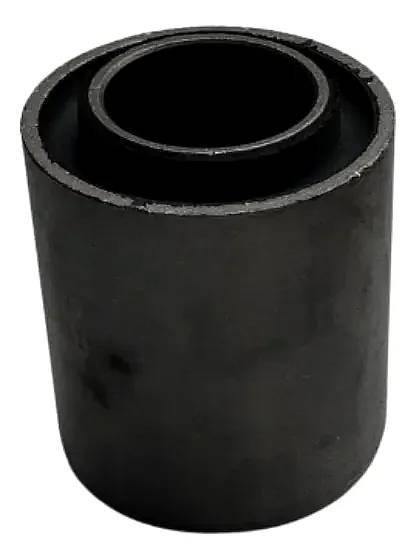 Bujes de Goma Hierro Chicos Agco