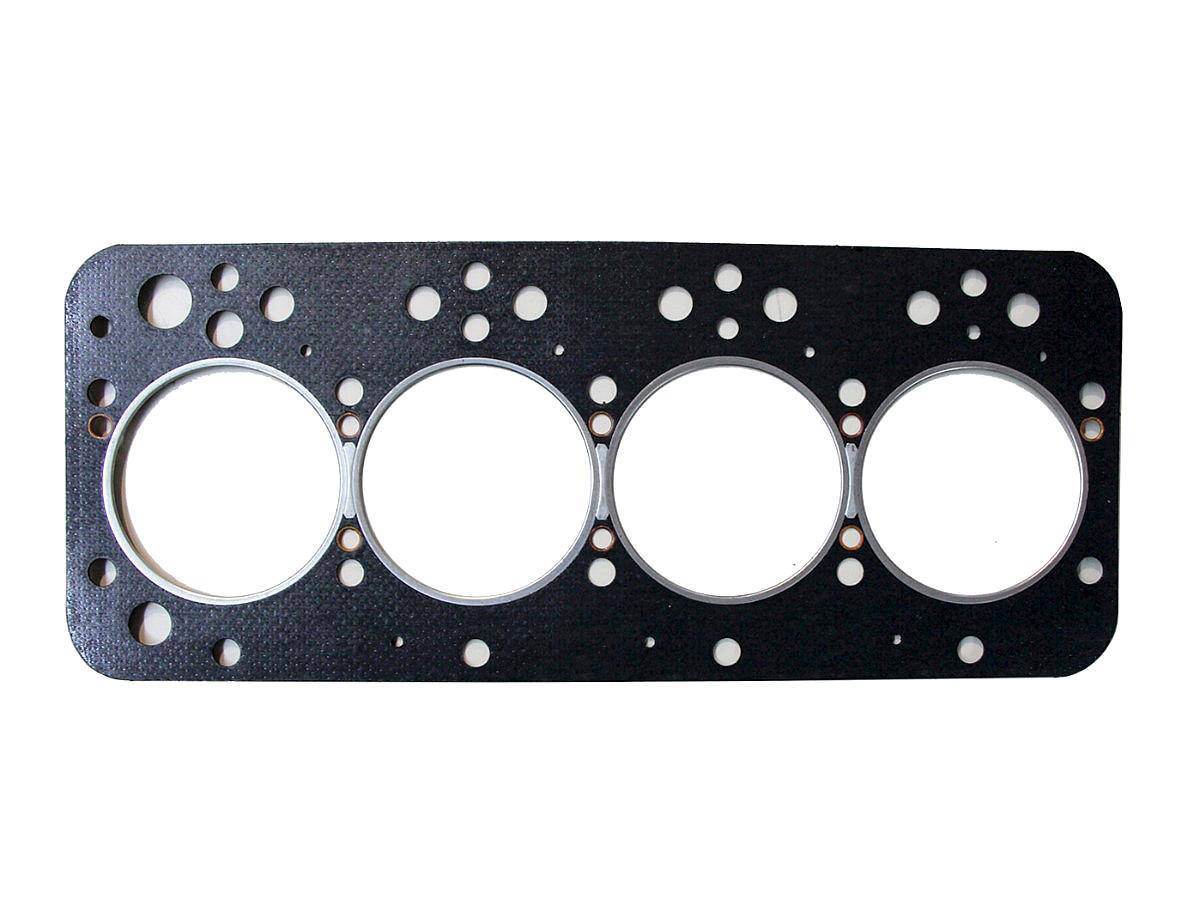 Junta de Tapa de Cilindros para Tractor Fiat 80-66