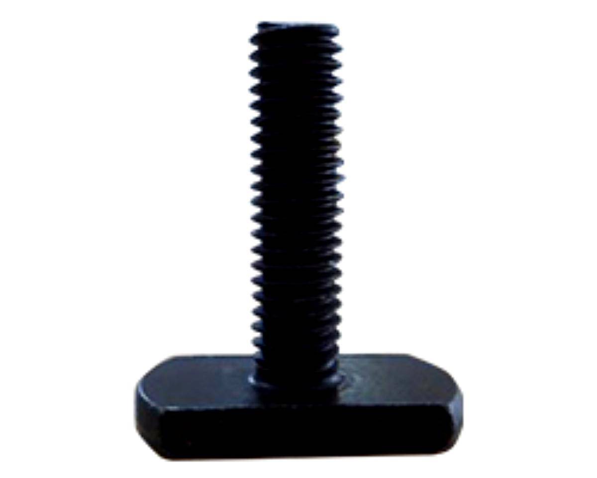 Bulones Vanes Cielos Puntones Especiales