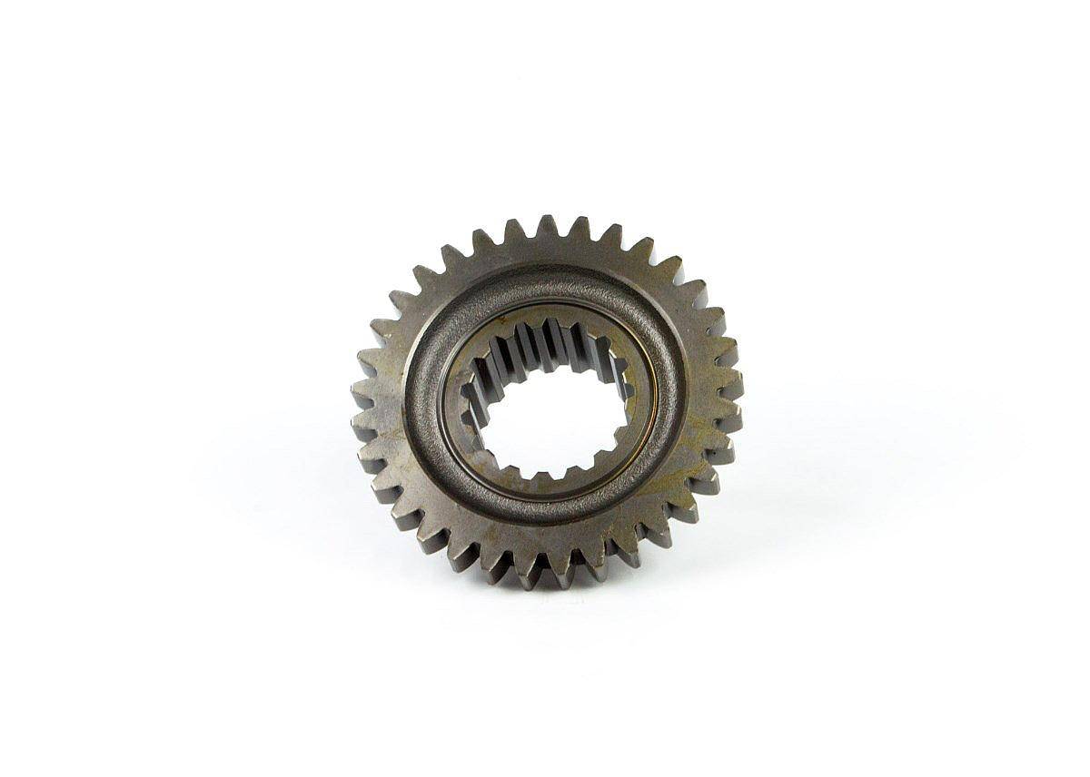 Engranaje Contraeje 3ra Z33 9001