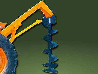 Hoyadoras para el 3 Puntos