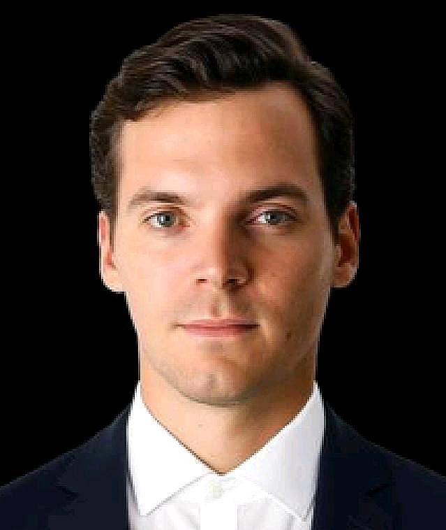 Empleo de Casero en Zona BS AS, y Alrededor