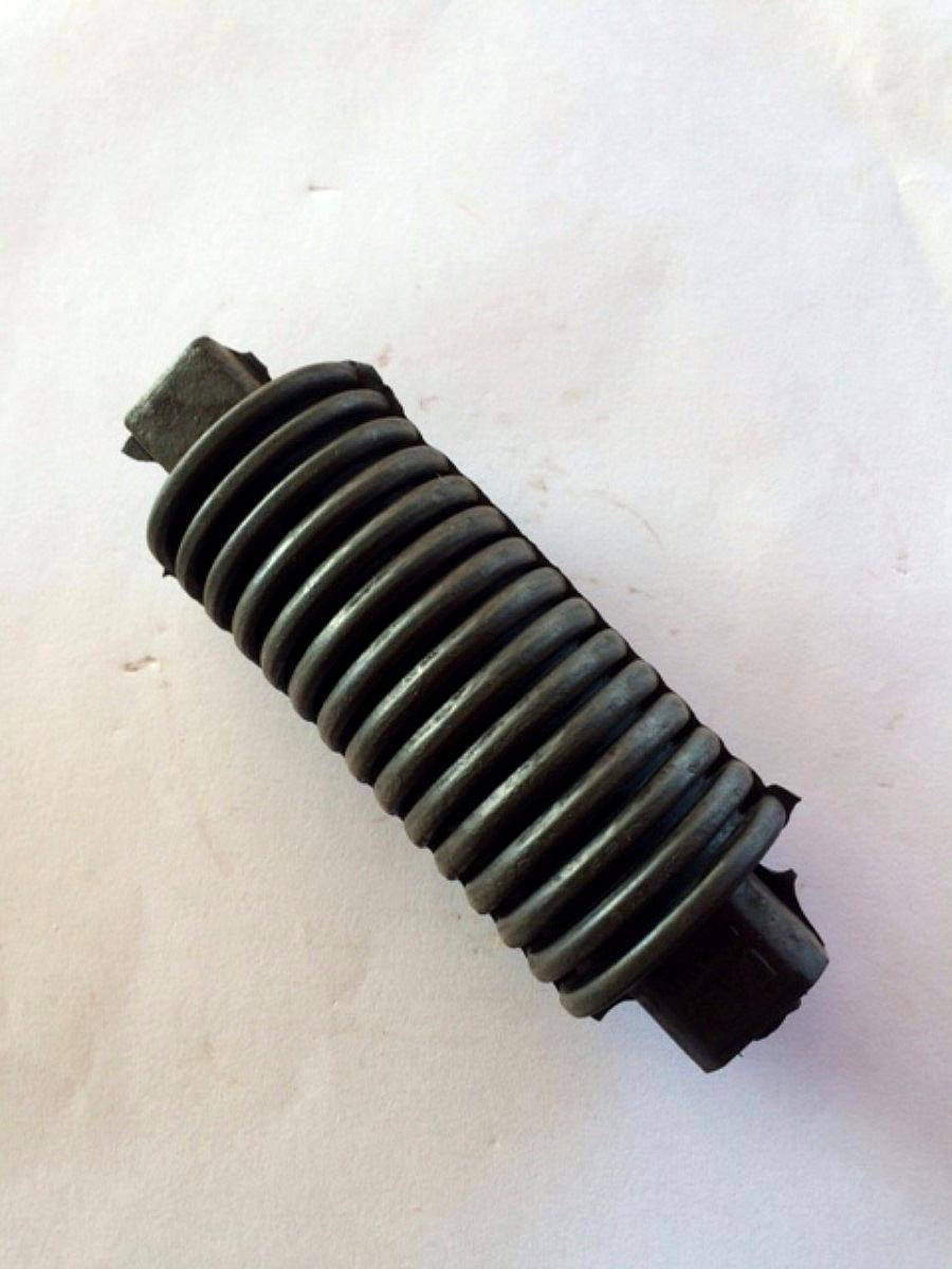Fuelle para Cruceta G-436091 Crucianelli