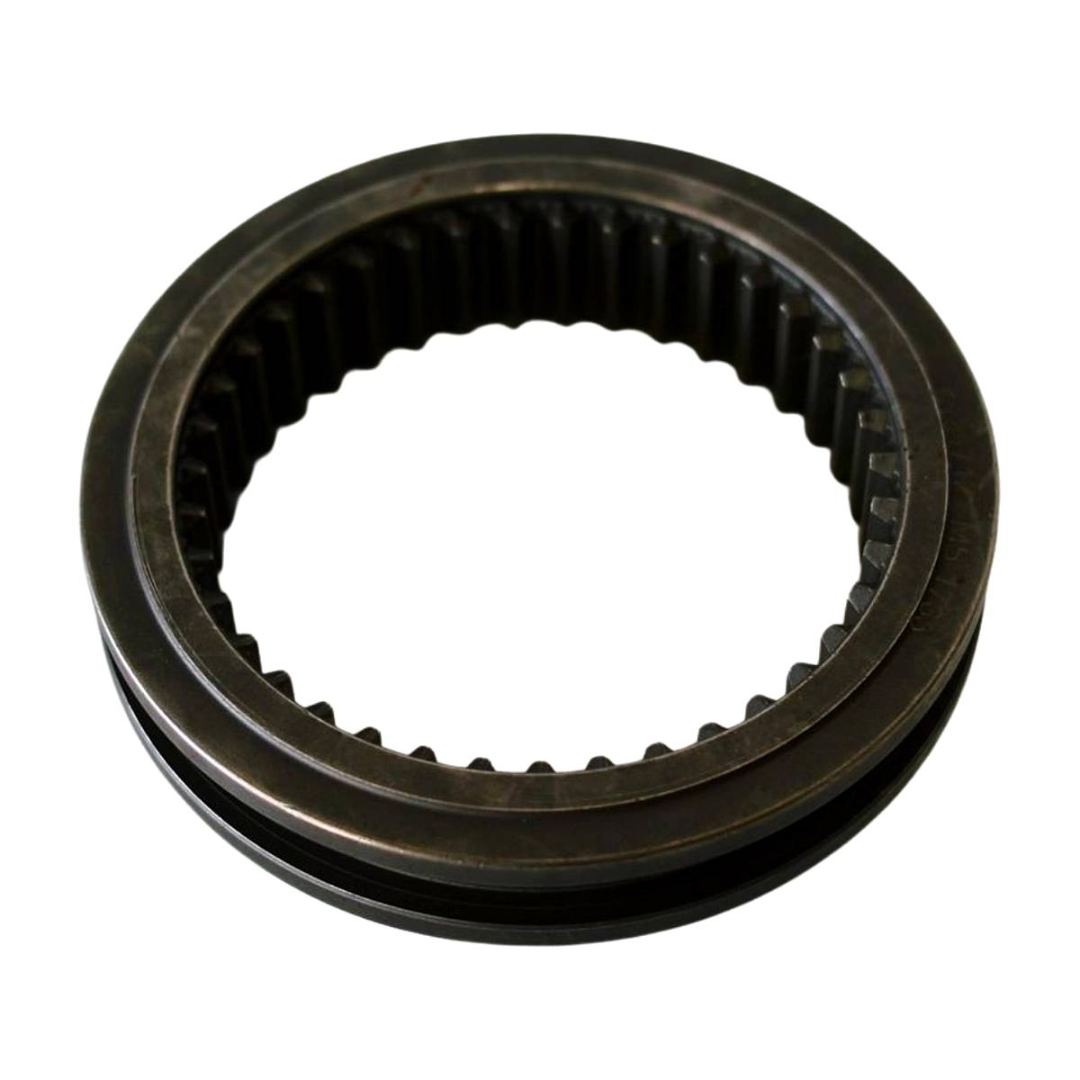 Desplazable Reductor Central Z39