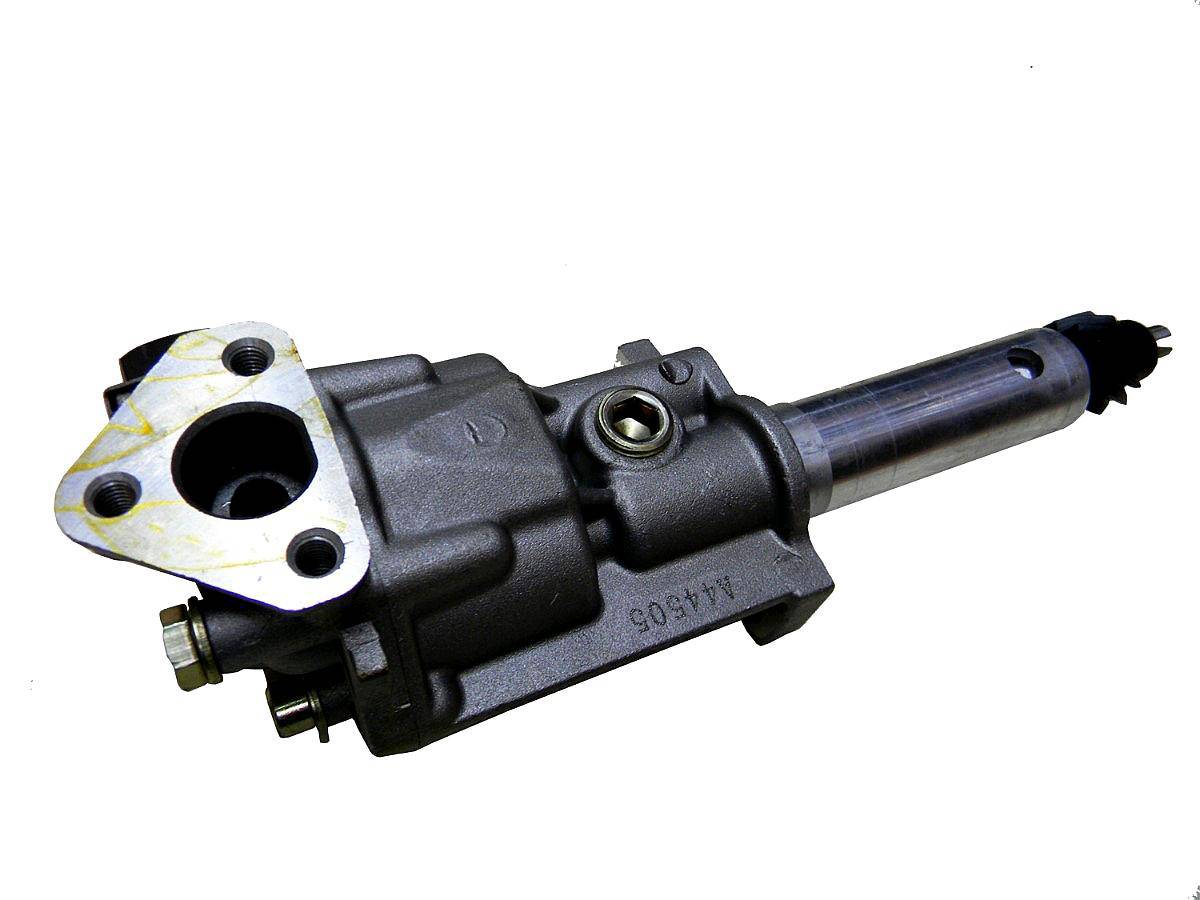 Bomba de Aceite para Tractor Fiat 540/640/55-56/60-66/80-66