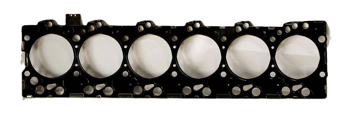 Junta Tapa de Cilindros P/tractor NH T7.240/NEF/7020
