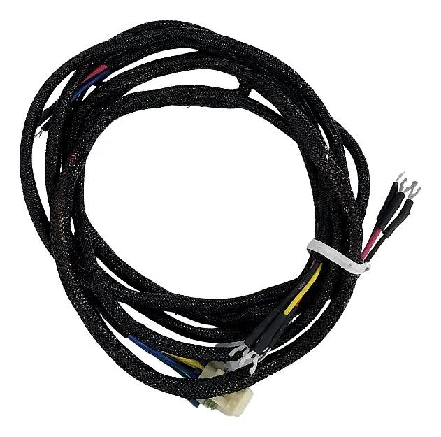Cable Sensor Perdida de Zaranda