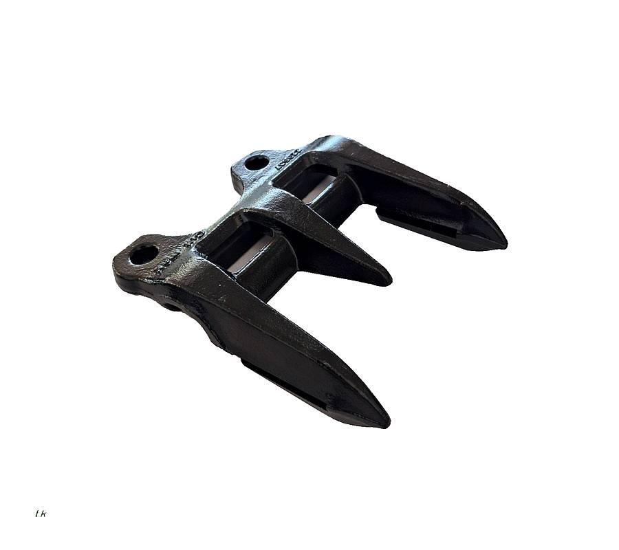 Puntón Draper John Deere Triple Cutmax L-c-l