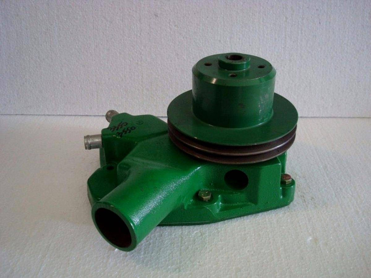 Bomba de Agua John Deere 3420-4420-3530