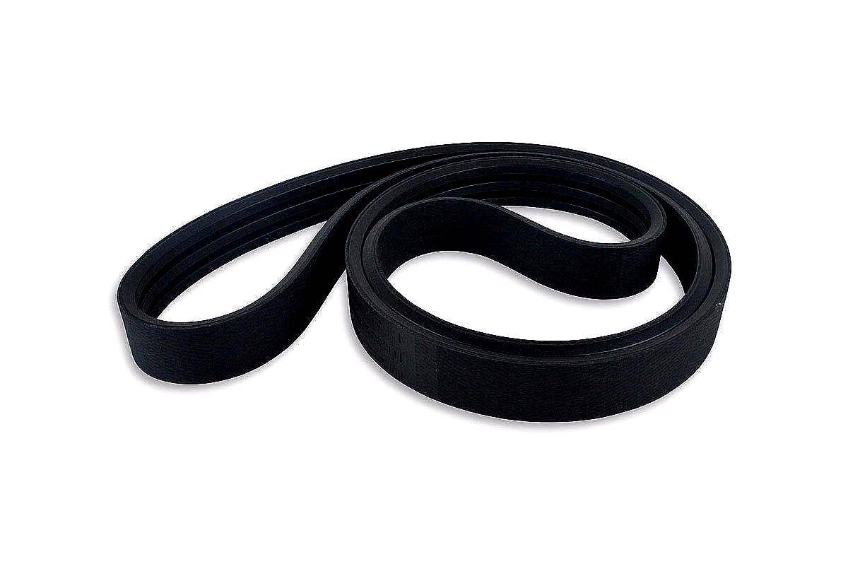 Correa Accionamiento Acarreador 01141941 Ó 26732883