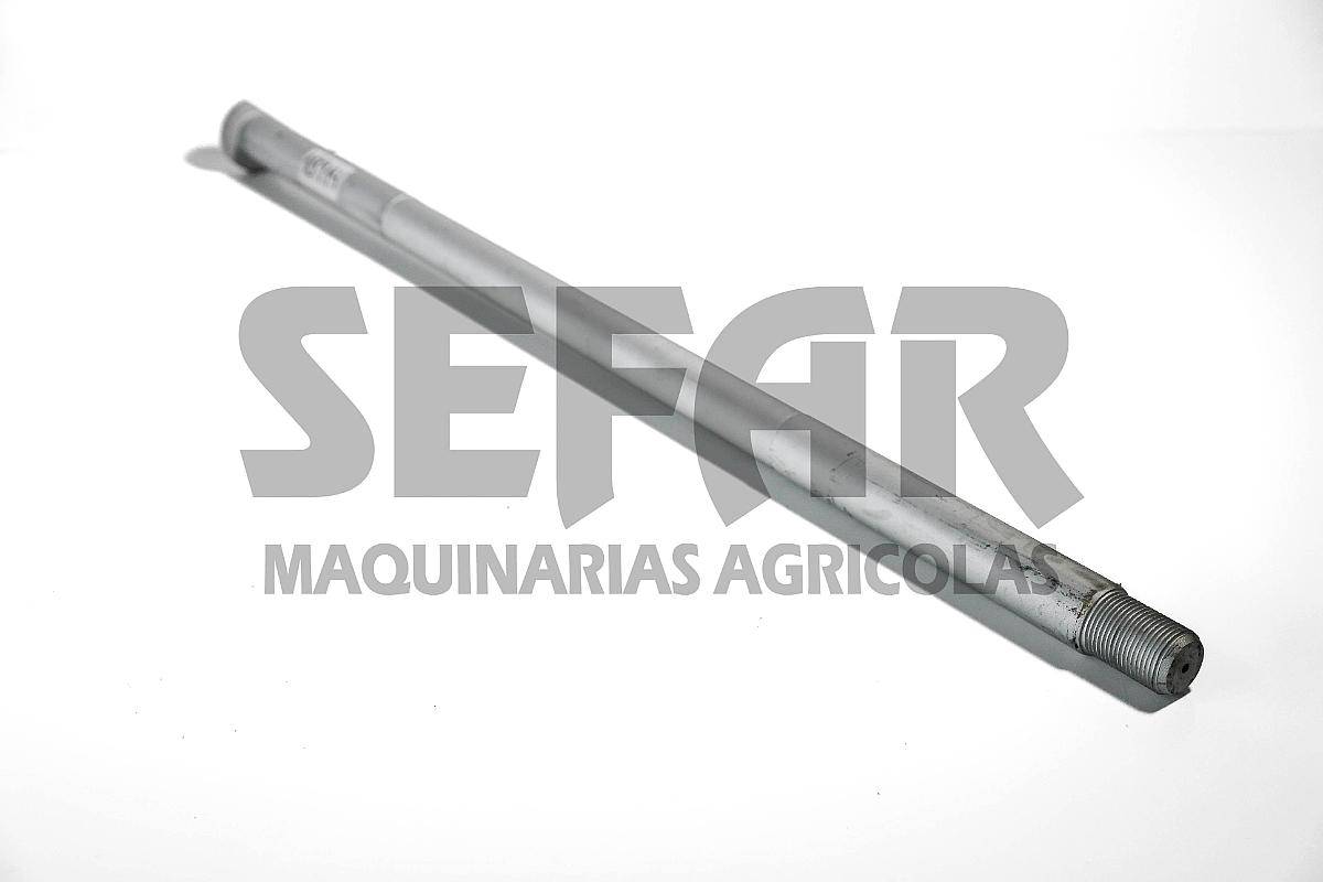 Perno Bisagra /repuestos Pla