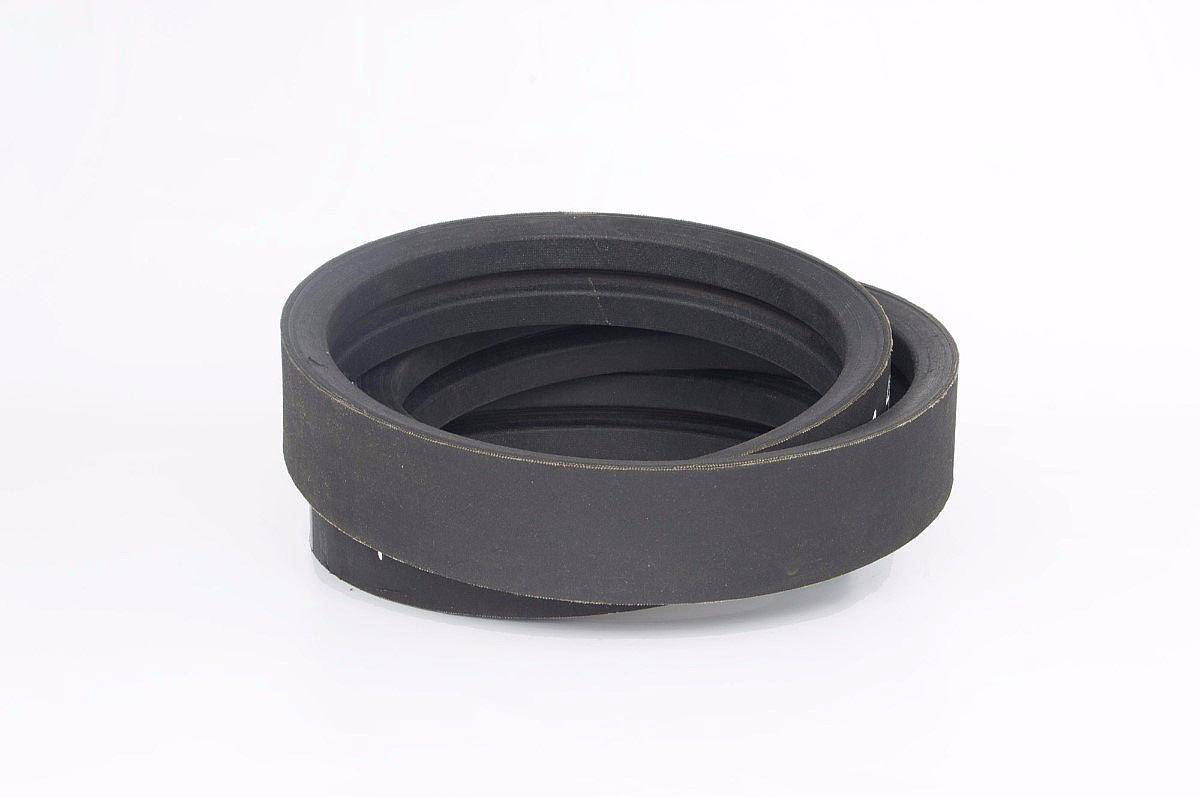 Correa Ventilador de Motor (hélice) 1 RBP-71-2